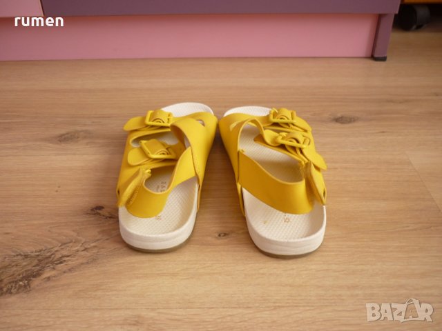 обувки, снимка 6 - Детски обувки - 32070532