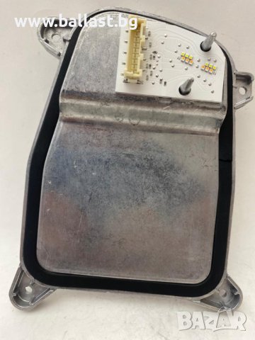 Sontex Баласт модул Ляв 8737590 Mini F55 F56 F57