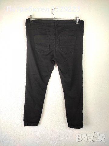 Esprit pants 44, снимка 5 - Панталони - 37732084