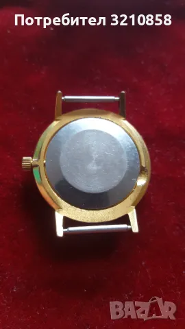 ЛУЧ Полет де лукс, снимка 6 - Мъжки - 48159695