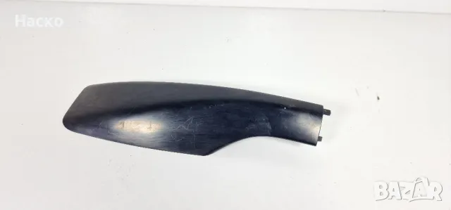 Предно Ляво Капаче Предна Лява Капачка Рейлинг Багажник Таван Тойота Рав4 Toyota Rav4 2000 - 2005