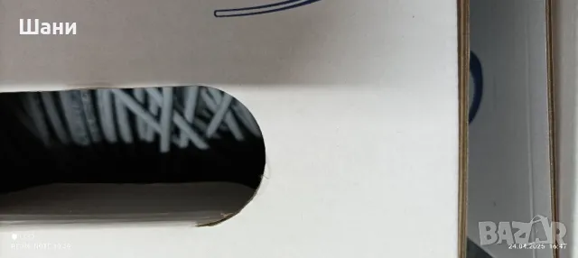 Интернет кабел ., снимка 11 - Комплекти за видеонаблюдение - 50048851