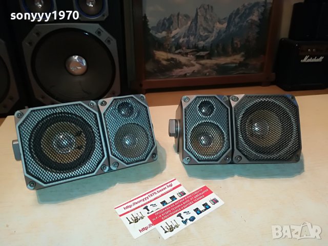 HK 3400-MADE IN JAPAN-ВНОС SWISS 1907222034L
