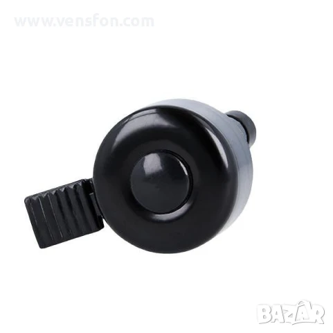 Звънец за велосипед Forever - малък, снимка 4 - Аксесоари за велосипеди - 50549213