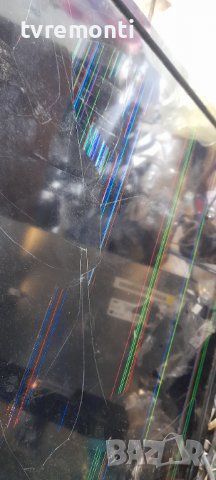 лед диоди от дисплей VES315WNDB-2D-N02 от телевизор Finlux модел Crown модел 32776, снимка 7 - Части и Платки - 37200121