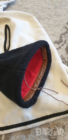 Народна носия с ямурлук р.110, снимка 5 - Други - 43622380