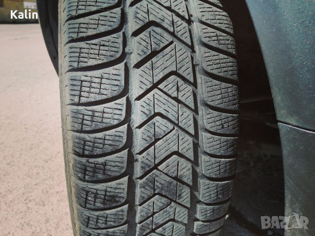 Opel Antara 2.0 CDTI 150к.с. Exclusive, снимка 5 - Автомобили и джипове - 32370407