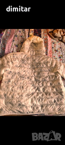 Nike Xl. ново, снимка 3 - Якета - 53107438