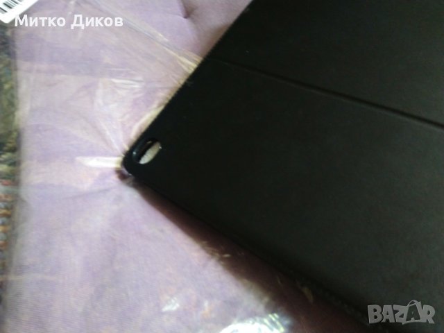 Puro подложка за таблет лаптоп нова, снимка 12 - Таблети - 44050308