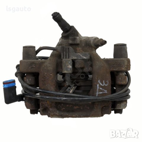 Заден десен спирачен апарат Mercedes-Benz C-Class 204 (W/S/C) 2007-2014 ID: 114843