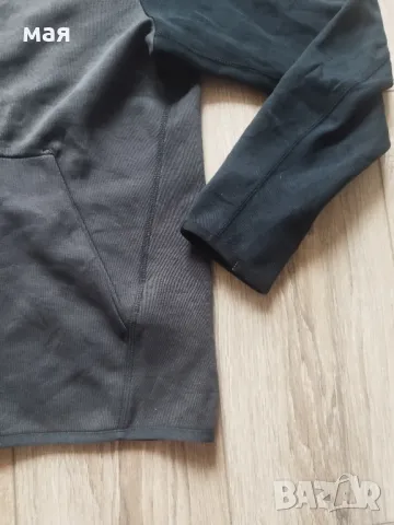 Nike -L, снимка 8 - Суичъри - 49024726