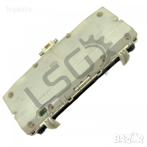 Километраж Toyota Corolla Verso I (E120) 2001-2003 T210722N-158, снимка 2 - Части - 37632545