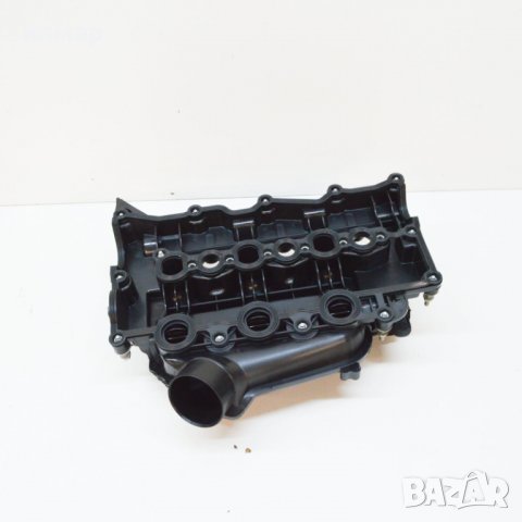 JDE28099 Капак на клапани за JAGUAR S-TYPE - 2.7 D, снимка 2 - Части - 40135500