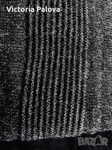 Плътна жилетка тип сако BLOOMINGS  , снимка 13 - Сака - 47434465