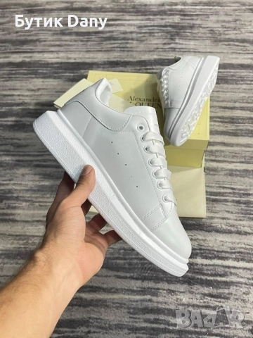 Мъжки маратонки 