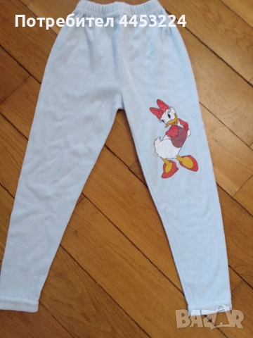 Бебешки и детски клинчета , снимка 16 - Панталони и долнища за бебе - 51452872