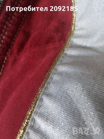 Яке, снимка 8 - Якета - 26615268