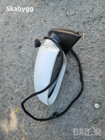 Странични огледала Passat B6 