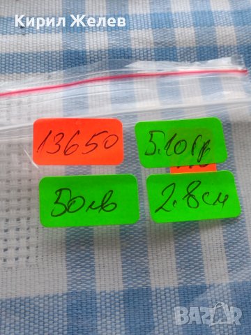 Сребърна монета 15 кройцера 1694г. Леополд първи Сент Виет Каринтия за КОЛЕКЦИОНЕРИ 13650, снимка 14 - Нумизматика и бонистика - 42987267