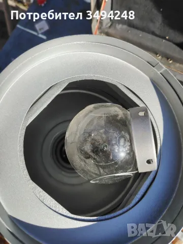 Ретро фотографски комплект, снимка 3 - Светкавици, студийно осветление - 48864711