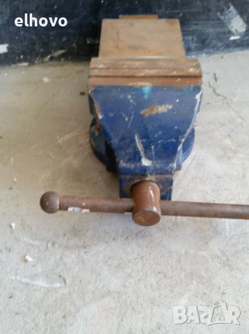 Менгеме 10 кг , снимка 6 - Менгемета - 38048939