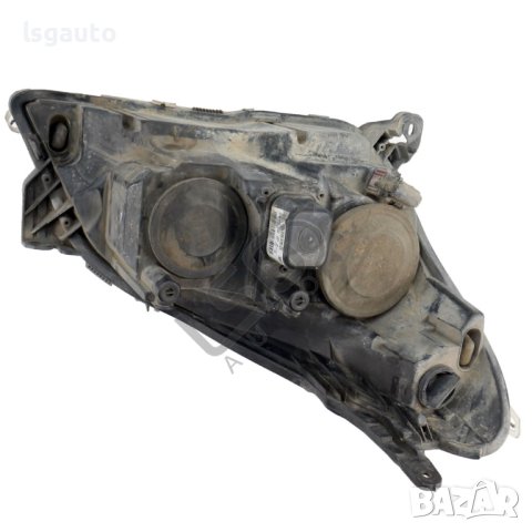 Ляв фар Opel Astra H (A04) 2004-2014 ID: 120337, снимка 3 - Части - 44066674