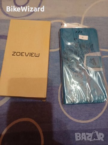 Iphone 6 /6s калъф НОВ