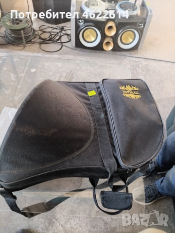 VALTHORN МУЗИКАЛЕН ДУХОВ ИНСТРУМЕНТ , снимка 2 - Други инструменти - 52402587