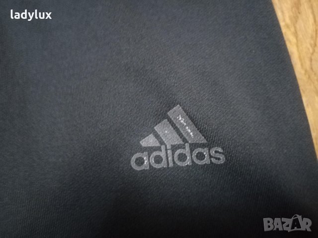 ADIDAS, Оригинален Клин, Размер М. Код 1461, снимка 6 - Клинове - 35417949