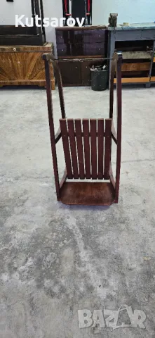 Продавам шейна