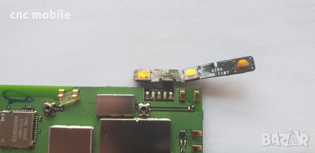 ZTE V9 Lite Pro таблет оригинални части и аксесоари , снимка 7 - Таблети - 33454874