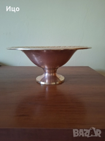 Фруктиера , снимка 2 - Декорация за дома - 51682682