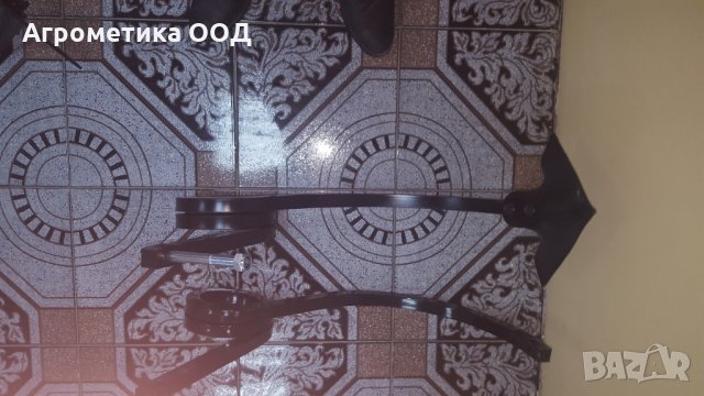 Култиватор за лавандула, снимка 14 - Селскостопанска техника - 28572768