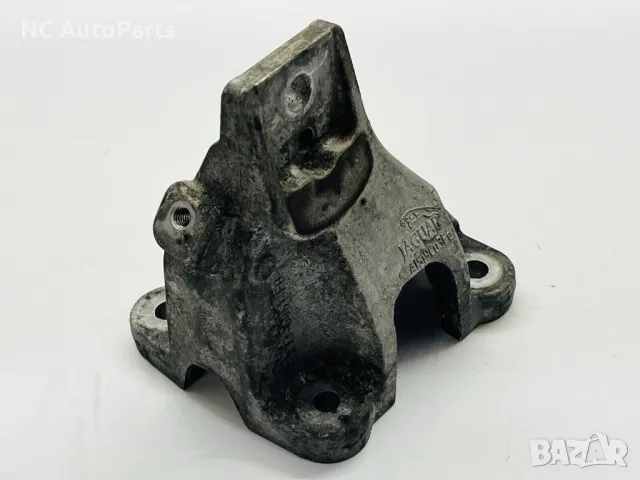 Бракет за Range Rover Рендж Ровър Евок L538 Jaguar 2.0 дизел  GX73-6061-FB 2017