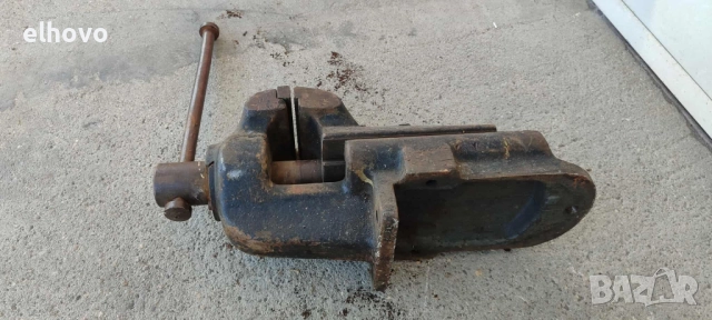 Менгеме, снимка 2 - Менгемета - 52387250