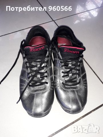 Маратонки Адидас и Найк, снимка 5 - Маратонки - 25858132