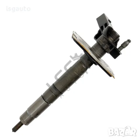 Дюза дизел AUDI A4 (B8) 2008-2015 ID: 144507