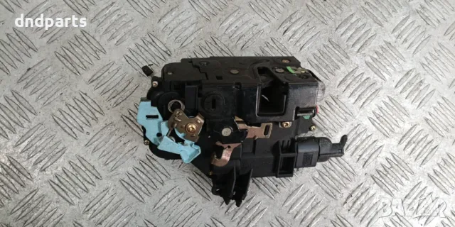 Брава врата VW Golf Plus 2005г.(задна дясна)	