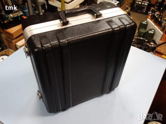 Измервателен уред за влага SYSTEM 250, снимка 3 - Други машини и части - 27660632