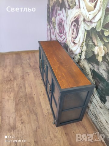 Металообработка и изработка на изделия от метал, снимка 12 - Други - 37369083