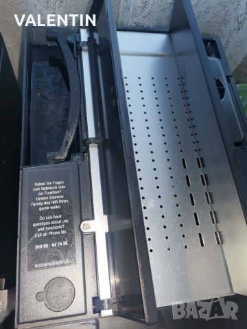 Кафе автомат , снимка 3 - Кафемашини - 32948363