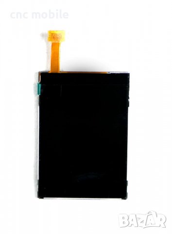 Дисплей Nokia N82 - Nokia E52 - Nokia 5730 - Nokia 6210s - Nokia N79 - Nokia N78, снимка 2 - Резервни части за телефони - 11761630