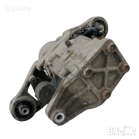 Диференциал Toyota RAV 4 III 2006-2012 ID: 154858, снимка 2 - Части - 52549154