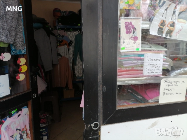 Магазин под наем, снимка 4 - Магазини - 52637852