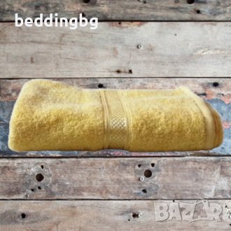 #Хавлиени #кърпи Яна-Панагюрище 