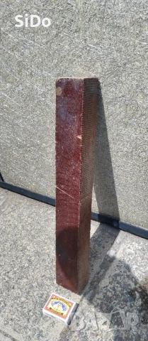 2 оригин.платна за ел.табла произведени в з-д 'КИРОВ", снимка 12 - Други - 50850489