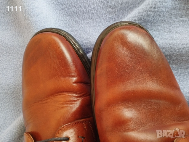 Обувки Josef Siebel номер 44., снимка 5 - Ежедневни обувки - 51839764