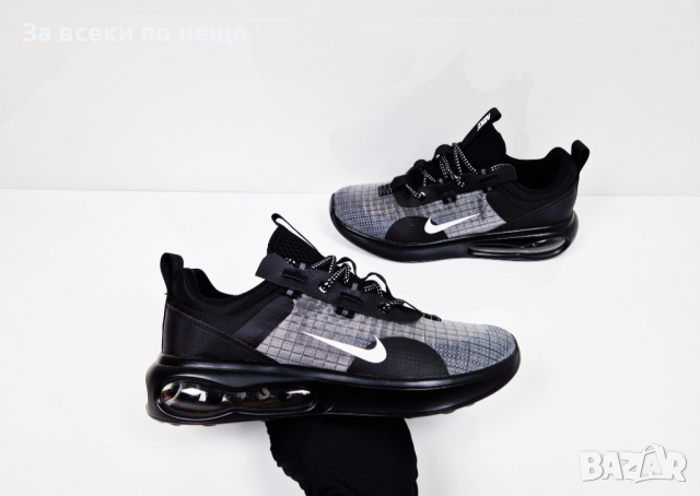 Мъжки маратонки Nike - Различни цветове от 41 до 45 номер, снимка 16 - Маратонки - 44906771