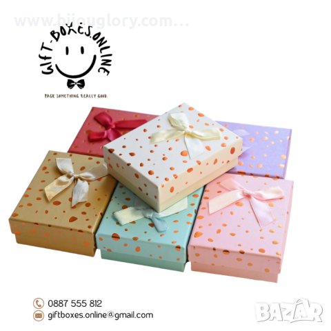 СТОМАНЕН СЕТ СЪРЦЕ С КРИСТАЛИ.Супер ПРОМО цена!, снимка 2 - Бижутерийни комплекти - 43438315