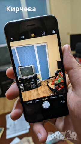 Широкоъгълни лещи за смартфон за снимане, снимка 10 - Резервни части за телефони - 24667128